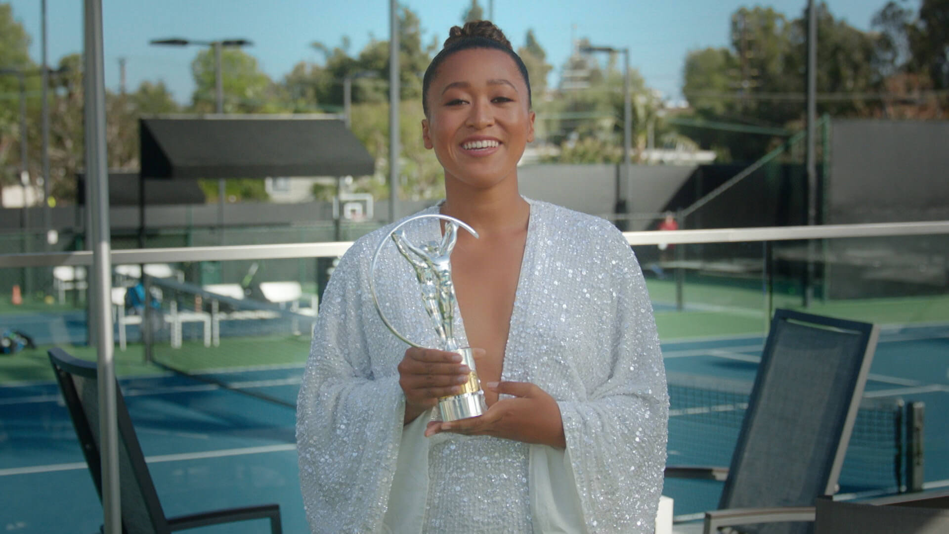 NAOMI-OSAKA